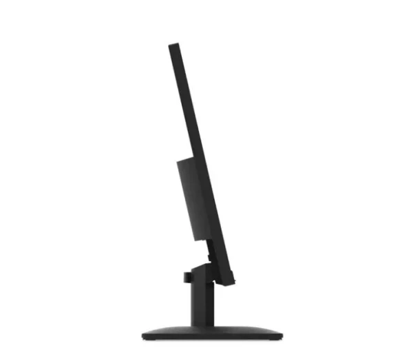 https://www.pccool.rs/images/products/big/261619.webp