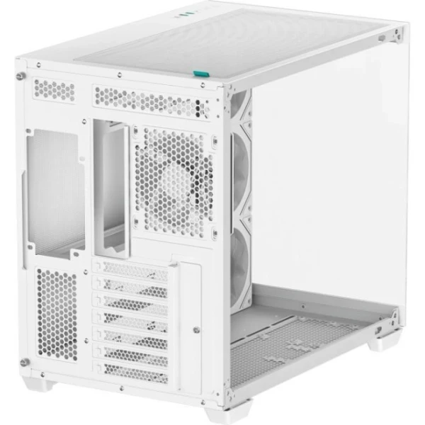 https://www.pccool.rs/images/products/big/261621.webp