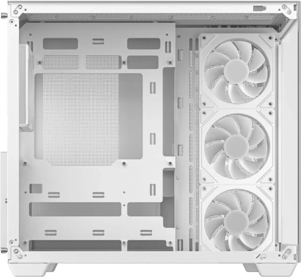 https://www.pccool.rs/images/products/big/261622.webp