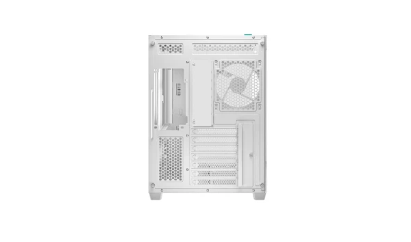 https://www.pccool.rs/images/products/big/261623.webp