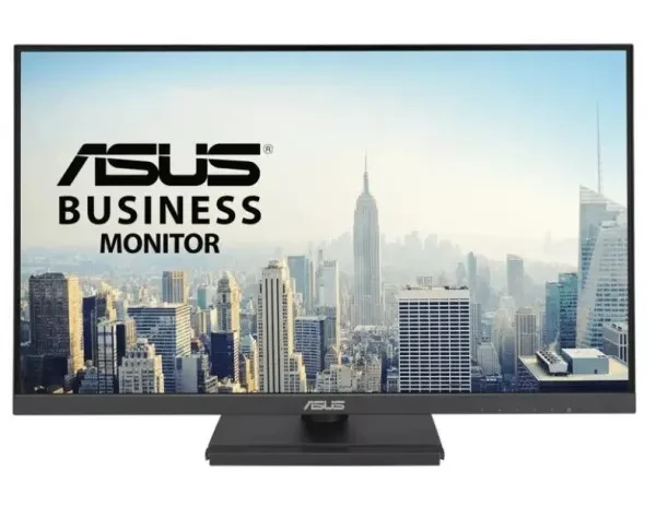 https://www.pccool.rs/images/products/big/261626.webp