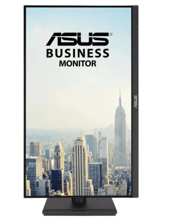 https://www.pccool.rs/images/products/big/261627.webp