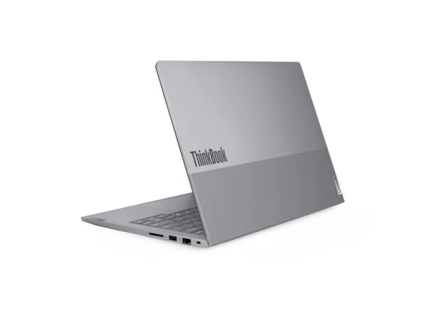 https://www.pccool.rs/images/products/big/261632.webp