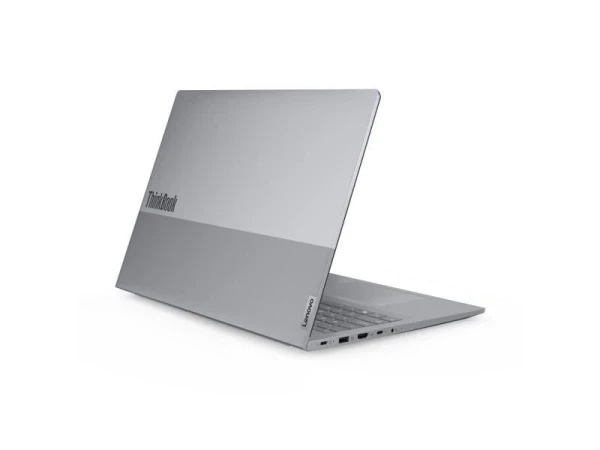 https://www.pccool.rs/images/products/big/261636.webp