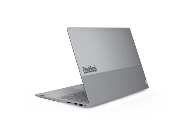 https://www.pccool.rs/images/products/big/261637.webp