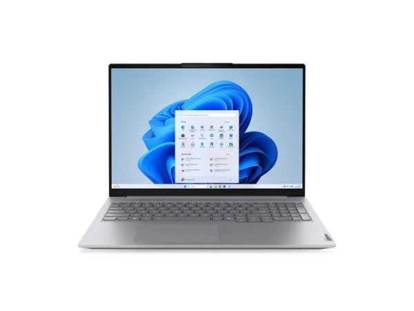 NB Lenovo ThinkBook 16 G9 Core7-240H8GBM.2 512GB16''Win11ProSRB3Y21US000TYA