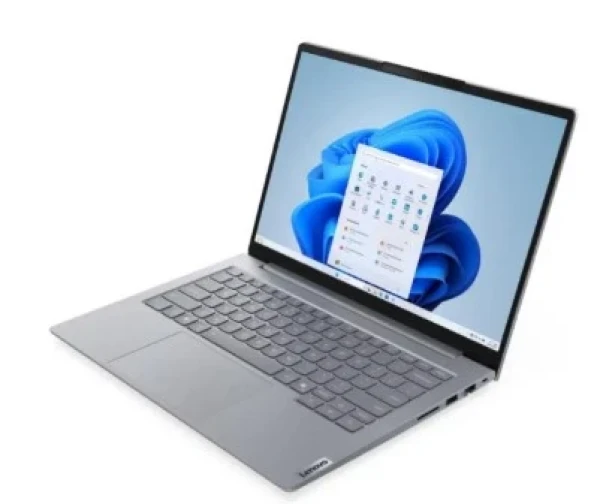 https://www.pccool.rs/images/products/big/261648.webp