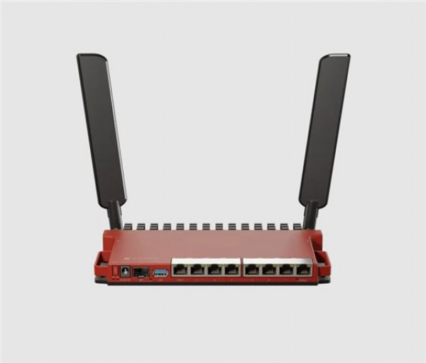 MikroTik L009UiGS-2HaxD-INr2