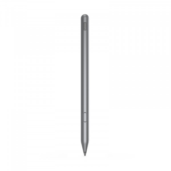 Lenovo Tab Pen Plus for tablets, Stylus, Bluetooth, 4096 level of pressure sensitivity, include Li-ion Polymer Battery,  ( ZG38C05190 ) 