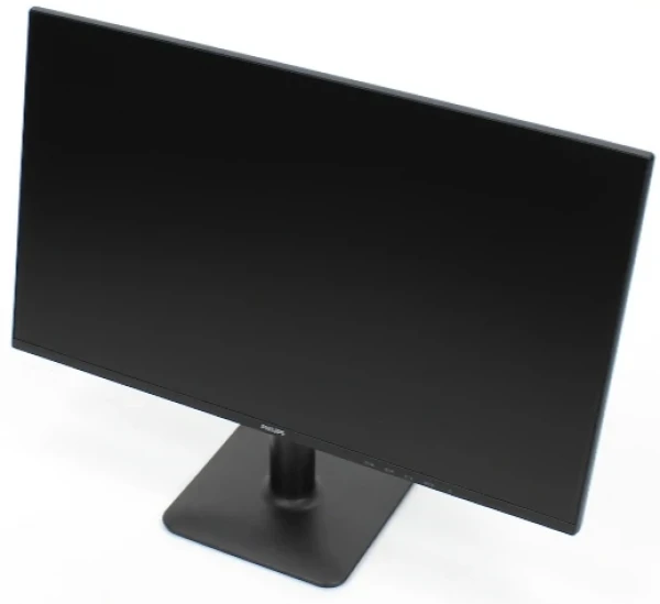 https://www.pccool.rs/images/products/big/261686.webp