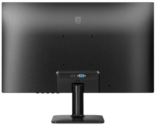 https://www.pccool.rs/images/products/big/261687.webp