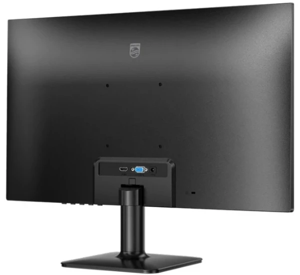 https://www.pccool.rs/images/products/big/261688.webp