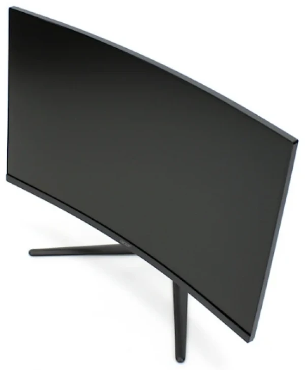 https://www.pccool.rs/images/products/big/261692.webp