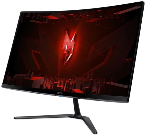 https://www.pccool.rs/images/products/big/261693.webp