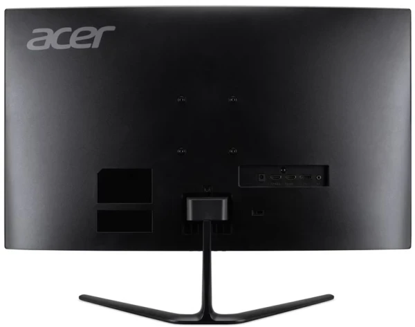 https://www.pccool.rs/images/products/big/261694.webp