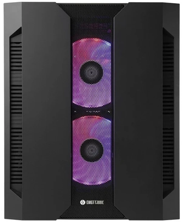 https://www.pccool.rs/images/products/big/261702.webp