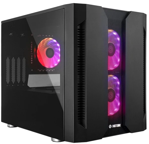 https://www.pccool.rs/images/products/big/261703.webp