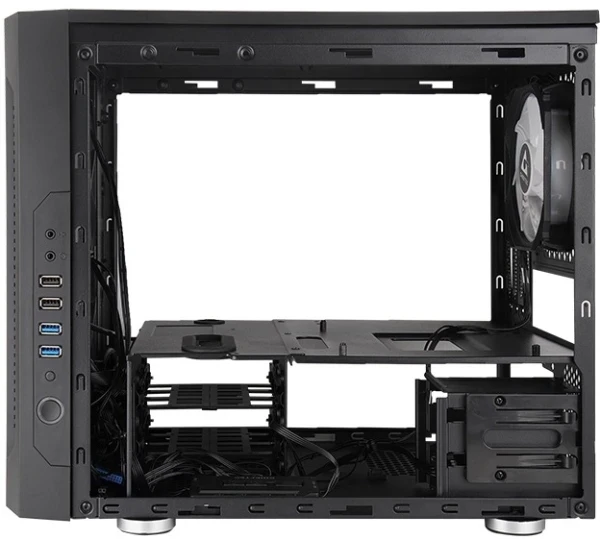 https://www.pccool.rs/images/products/big/261704.webp