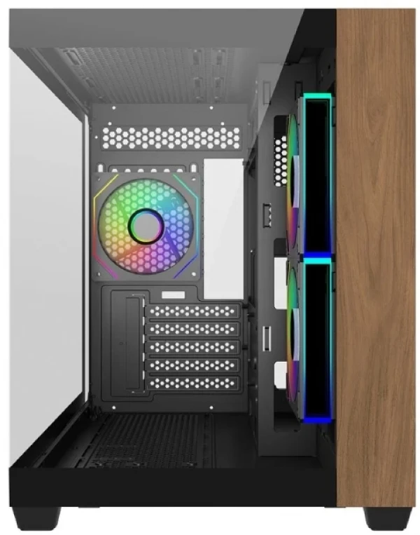 https://www.pccool.rs/images/products/big/261710.webp