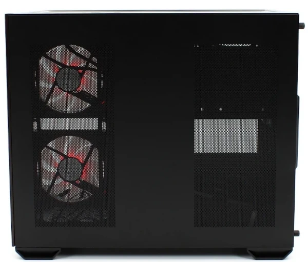 https://www.pccool.rs/images/products/big/261711.webp