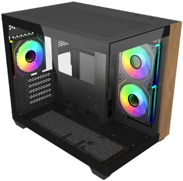 https://www.pccool.rs/images/products/big/261712.webp
