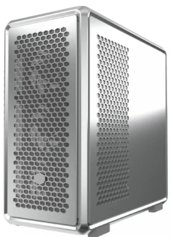 https://www.pccool.rs/images/products/big/261714.webp