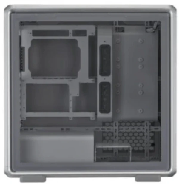 https://www.pccool.rs/images/products/big/261716.webp