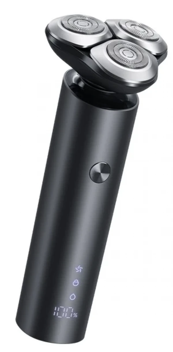 XIAOMI S301 trimer za bradu EU (BHR7450EU)