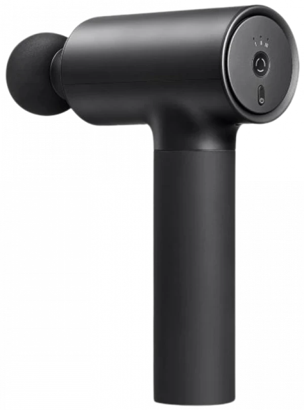 XIAOMI Masažer EU BHR5608EU