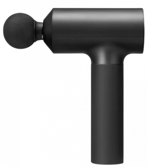 https://www.pccool.rs/images/products/big/261723.webp