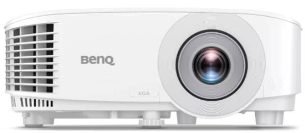 Projektor BENQ MX560C prenosivi Lamp XGA 4000 ANSI lumena 20000:1