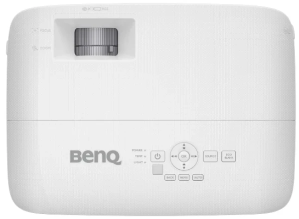 https://www.pccool.rs/images/products/big/261726.webp