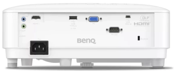 https://www.pccool.rs/images/products/big/261733.webp