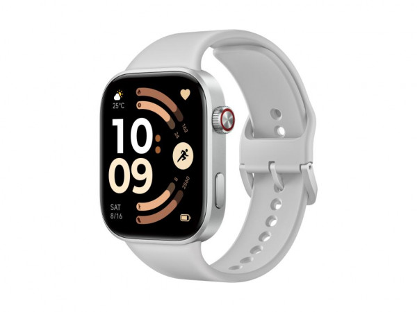 https://www.pccool.rs/images/products/big/261737.jpg