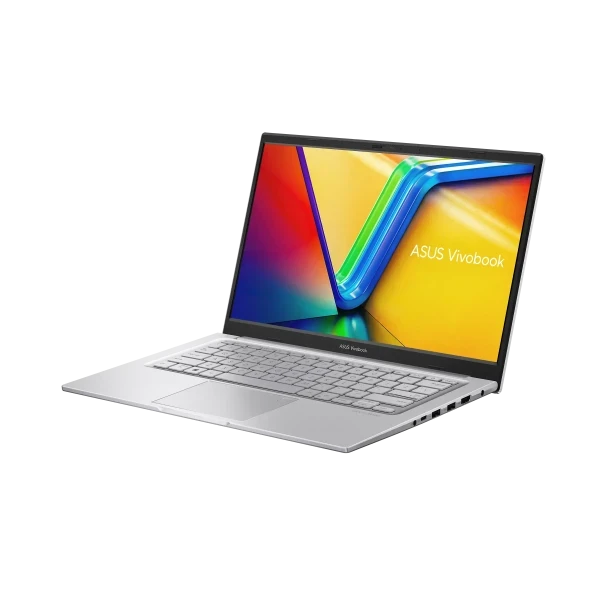 https://www.pccool.rs/images/products/big/261899.webp
