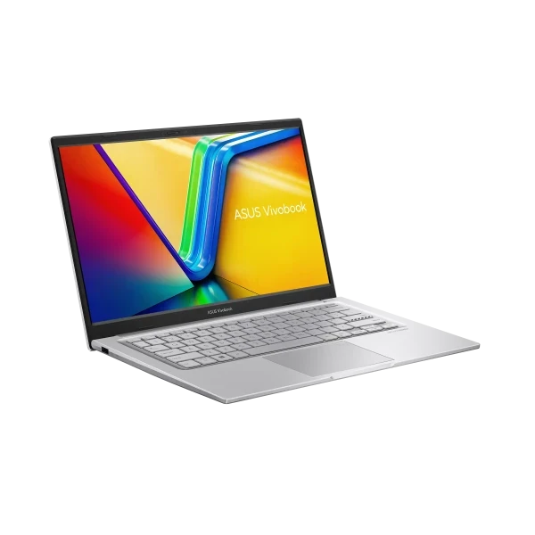 https://www.pccool.rs/images/products/big/261900.webp
