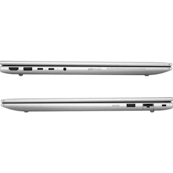 https://www.pccool.rs/images/products/big/261909.webp