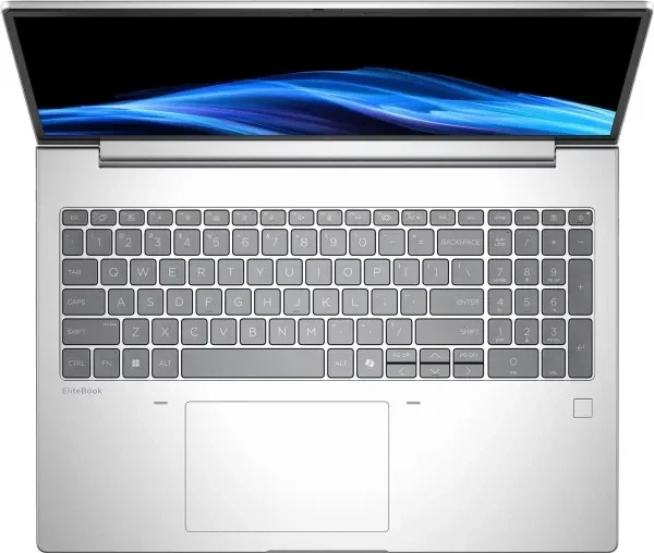 https://www.pccool.rs/images/products/big/261910.webp
