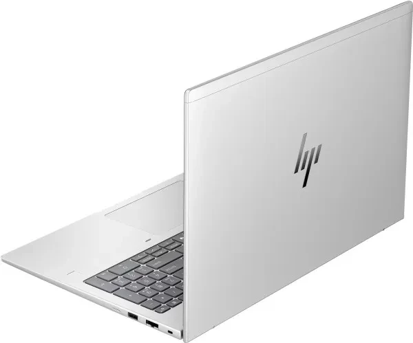 https://www.pccool.rs/images/products/big/261911.webp