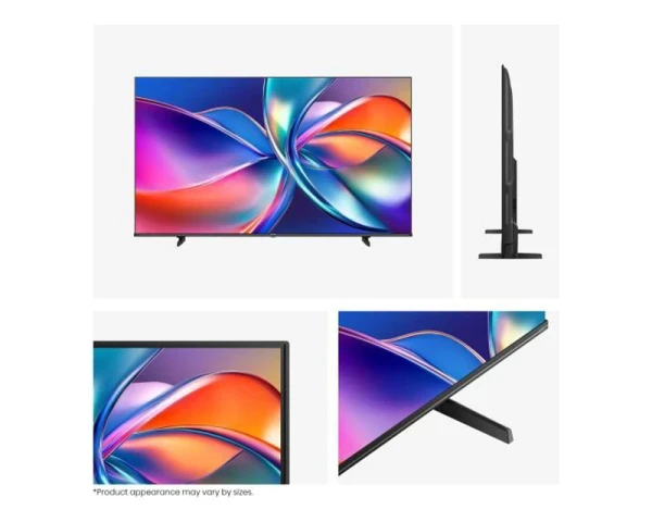 https://www.pccool.rs/images/products/big/261913.webp