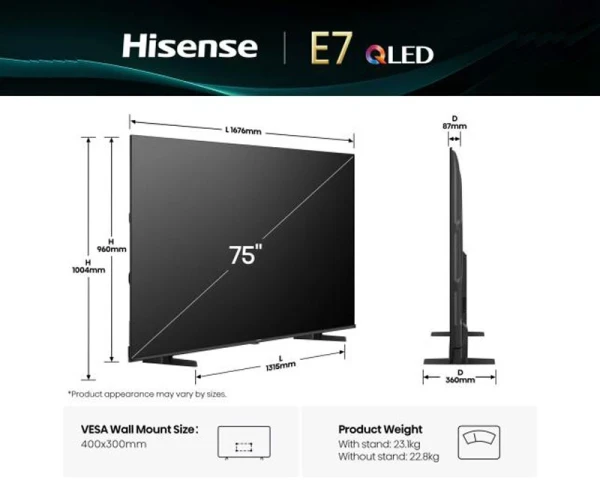https://www.pccool.rs/images/products/big/261914.webp