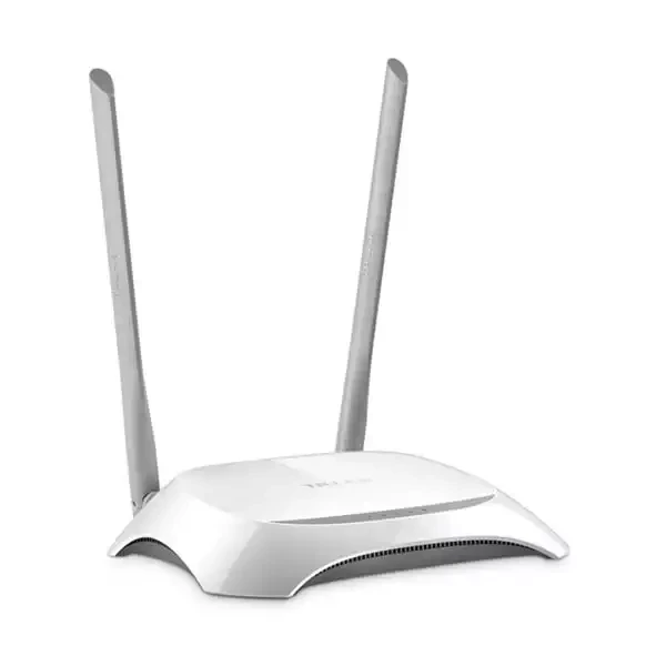 https://www.pccool.rs/images/products/big/261916.webp