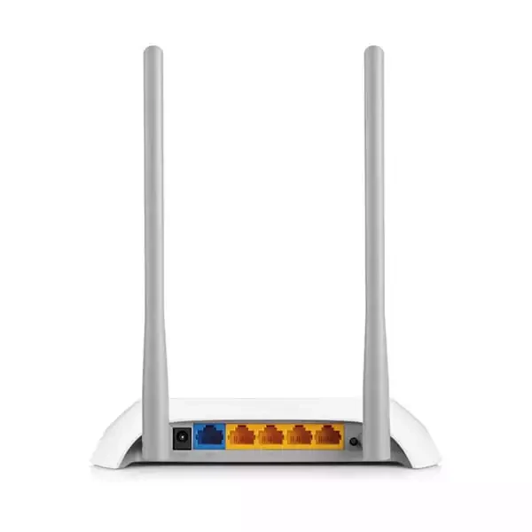 https://www.pccool.rs/images/products/big/261917.webp
