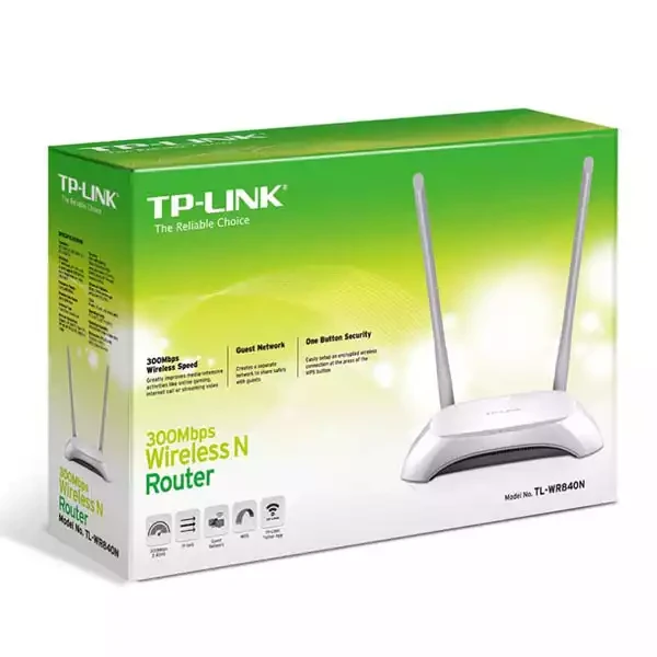 https://www.pccool.rs/images/products/big/261918.webp