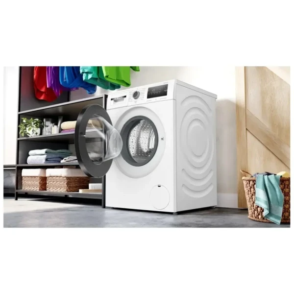 https://www.pccool.rs/images/products/big/261920.webp