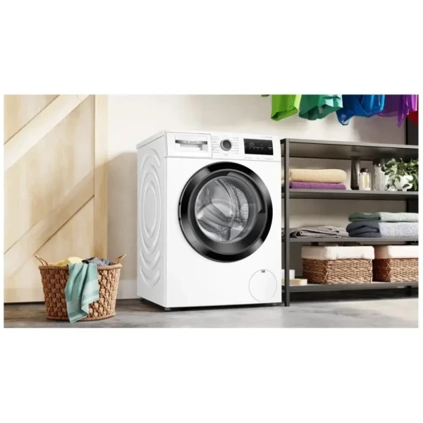 https://www.pccool.rs/images/products/big/261921.webp