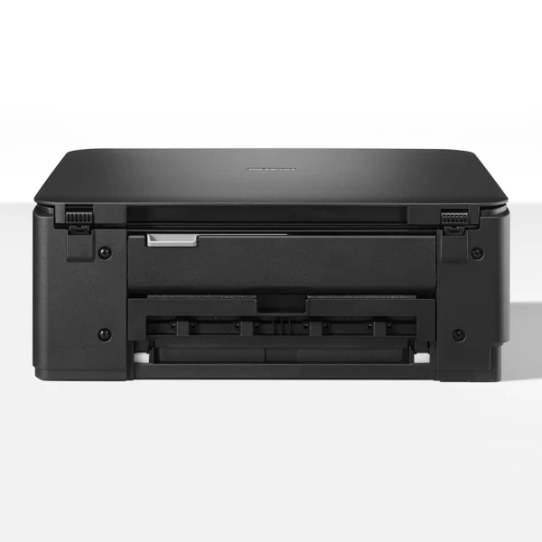 https://www.pccool.rs/images/products/big/261924.webp