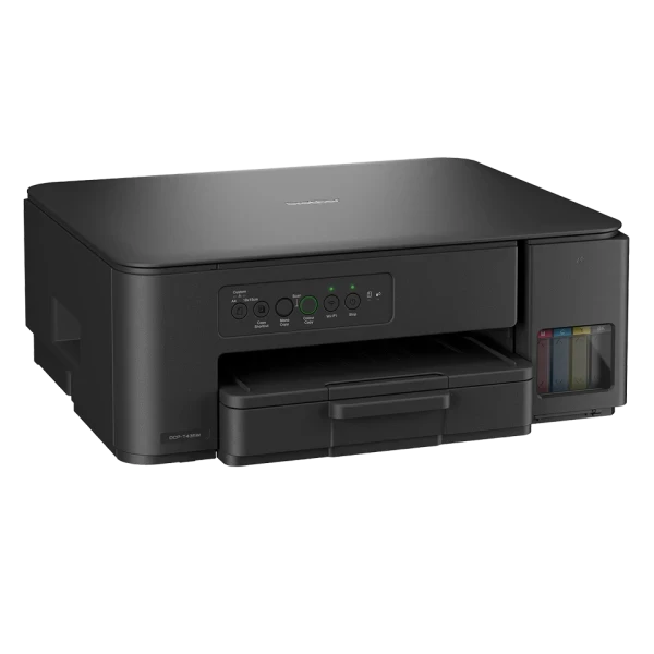 https://www.pccool.rs/images/products/big/261925.webp