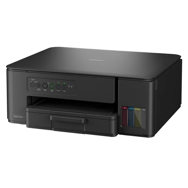 https://www.pccool.rs/images/products/big/261926.webp