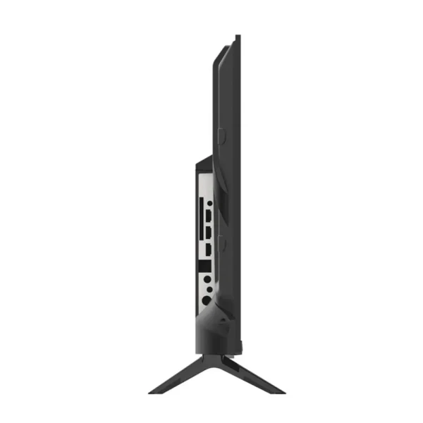 https://www.pccool.rs/images/products/big/261928.webp